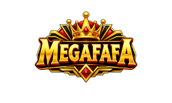 situs slot tanpa potongan terpercaya